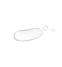 Sanfte Make-up-Entferner - Flasche für empfindliche Augen